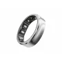 RingConn Gen3 Smart Ring Size 7 Future Silver