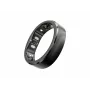 RingConn Gen3 Smart Ring Size 7 Matte Black