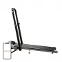 ACEZOE P11pro Foldable Electric Treadmill