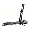 ACEZOE P11pro Foldable Electric Treadmill