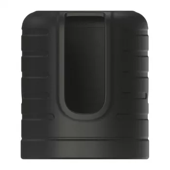 Flextail Protective Case for Tiny Pump 2X (Black)