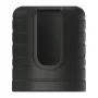 Flextail Protective Case for Tiny Pump 2X (Black)
