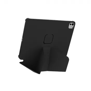 MOFT Dynamic Folio Case for iPad Pro 13-inch (M4) - Black