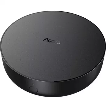 Aqara Hub M2 (HomeKit)