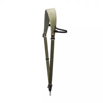 PGYTECH Pro Wilderness Green Camera Strap