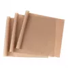 LOKLiK PTFE Teflon Mat - 3-Pack - 30 x 40 cm