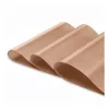LOKLiK PTFE Teflon Mat - 3-Pack - 30 x 40 cm