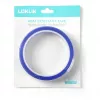 LOKLiK Sublimation Heat Tape - Blue