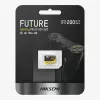 HIKSEMI Future G3 Gaming MicroSDXC 128GB Memory Card - UHS-I U3 V30 A2, 200MB/s Read, 120MB/s Write