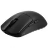 ATK F1 V2 Ultimate Wireless Gaming Mouse, 8K Polling, Ultralight - White