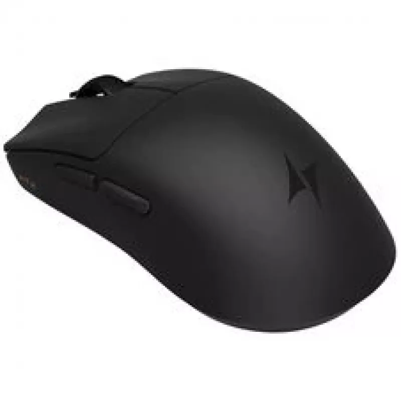 ATK F1 V2 Ultimate Wireless Gaming Mouse, 8K Polling, Ultralight - White