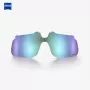 BleeqUp Ranger Replaceable Lens by ZEISS Blue