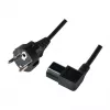 CONSPIT 310 APEX Steering Wheel, Black Paddles