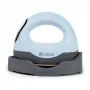 LOKLIK ImPress Mini 3 Mini Heat Press - Pastel Blue