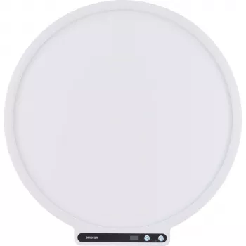 Amaran Verge Max Kit White