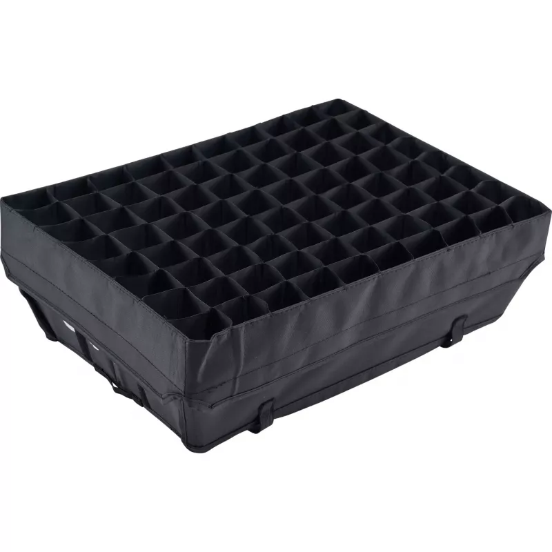 Amaran Pano 120c Light Control Grid