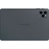 Black Shark Pad SE 4G 10.1 inch 4GB/128GB Black 6600 mAh Tablet