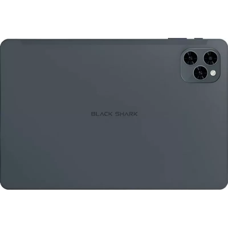 Black Shark Pad SE 4G 10.1 inch 4GB/128GB Black 6600 mAh Tablet