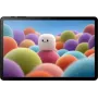 Black Shark Pad SE 4G 10.1 inch 4GB/128GB Black 6600 mAh Tablet