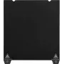Creality CR-200B Platform Board Kit Carborundum Glass Build Plate 200x200mm