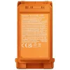 HVR HoverAir AQUA Smart Battery (LiPo 7.7V 1050mAh) for HoverAir X1 Drone