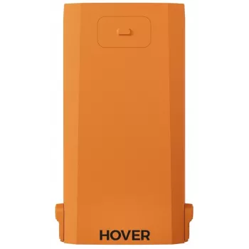 HVR HoverAir AQUA Smart Battery (LiPo 7.7V 1050mAh) for HoverAir X1 Drone