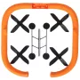 HVR HoverAir AQUA Repair Kit