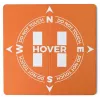 HVR HoverAir AQUA Takeoff Pad