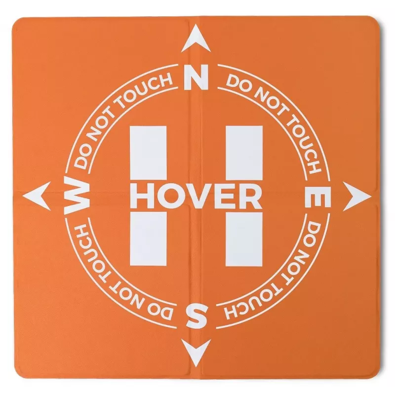 HVR HoverAir AQUA Takeoff Pad