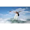 HVR HOVERAir AQUA Standard Camera Drone