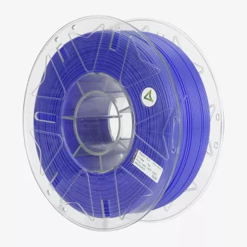 Creality Hyper PLA Filament 1.75 mm 1 kg Very Peri with RFID
