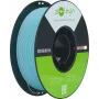 Creality Soleyin Ultra PLA 1.75mm Moon Stone 1kg 3D Filament