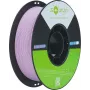 Creality SOLEYIN ULTRA PLA 1.75mm Rose Stone 1kg 3D Filament