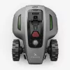Mammotion Yuka Mini 2 800 Robotic Lawn Mower
