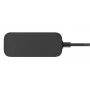 DREAME Vacuum Cleaner Power Adapter BLJ40W270150P-V