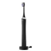 Dreame NB01 Robot Vacuum and Mop Set Black