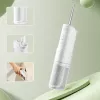 Dreame T01 Cordless Stick Vacuum Cleaner 120 AW White