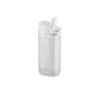 Dreame T01 Cordless Stick Vacuum Cleaner 120 AW White