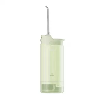 Dreame T01 Cordless Stick Vacuum Cleaner Green