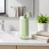 Dreame T01 Cordless Stick Vacuum Cleaner Green
