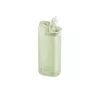 Dreame T01 Cordless Stick Vacuum Cleaner Green