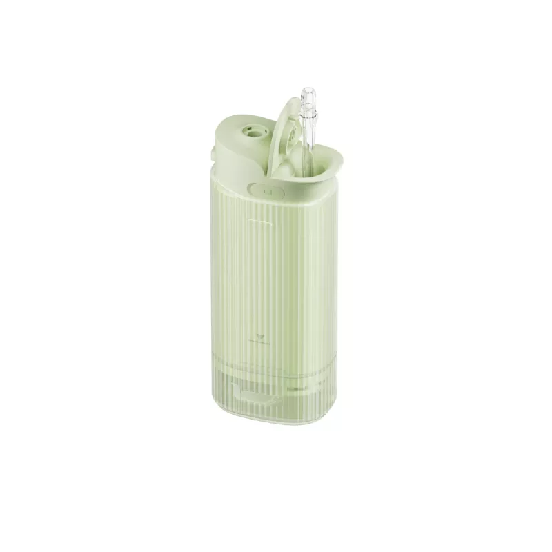 Dreame T01 Cordless Stick Vacuum Cleaner Green