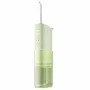 Dreame T01 Cordless Stick Vacuum Cleaner Green