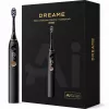Dreame E10S Robot Vacuum and Mop Set Black