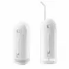 Dreame T02 Pro Cordless Stick Vacuum Cleaner 150 AW White