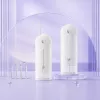 Dreame T02 Pro Cordless Stick Vacuum Cleaner 150 AW White