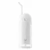 Dreame T02 Pro Cordless Stick Vacuum Cleaner 150 AW White