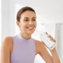 Dreame T02 Pro Cordless Stick Vacuum Cleaner 150 AW White