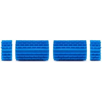 ECOVACS ULTRAMARINE P1 Roller Brush