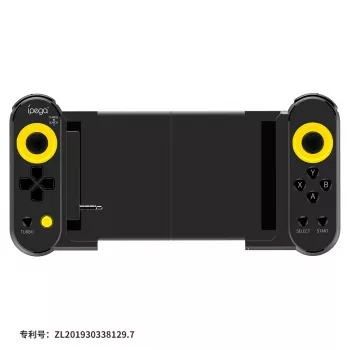 IPEGA PG-9167 Bluetooth Gamepad Dual Thorne Fortnite for Android/iOS/PC/Android TV
